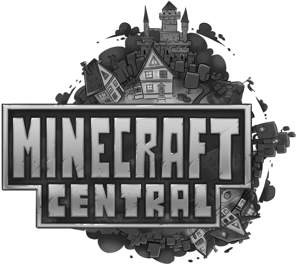 minecraft-central
